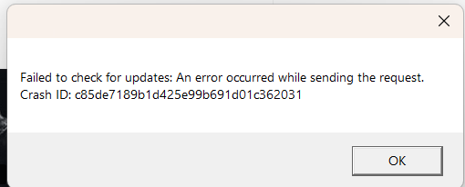 Screenshot 2024-02-11 101037.png