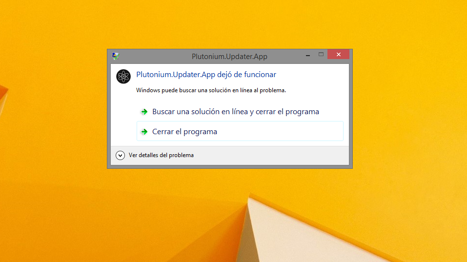 Captura de pantalla (5).png