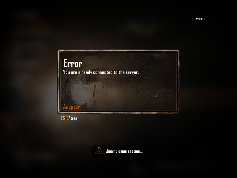 eeeeeeeeeeeeeeeeeeeeeeeeeee.png