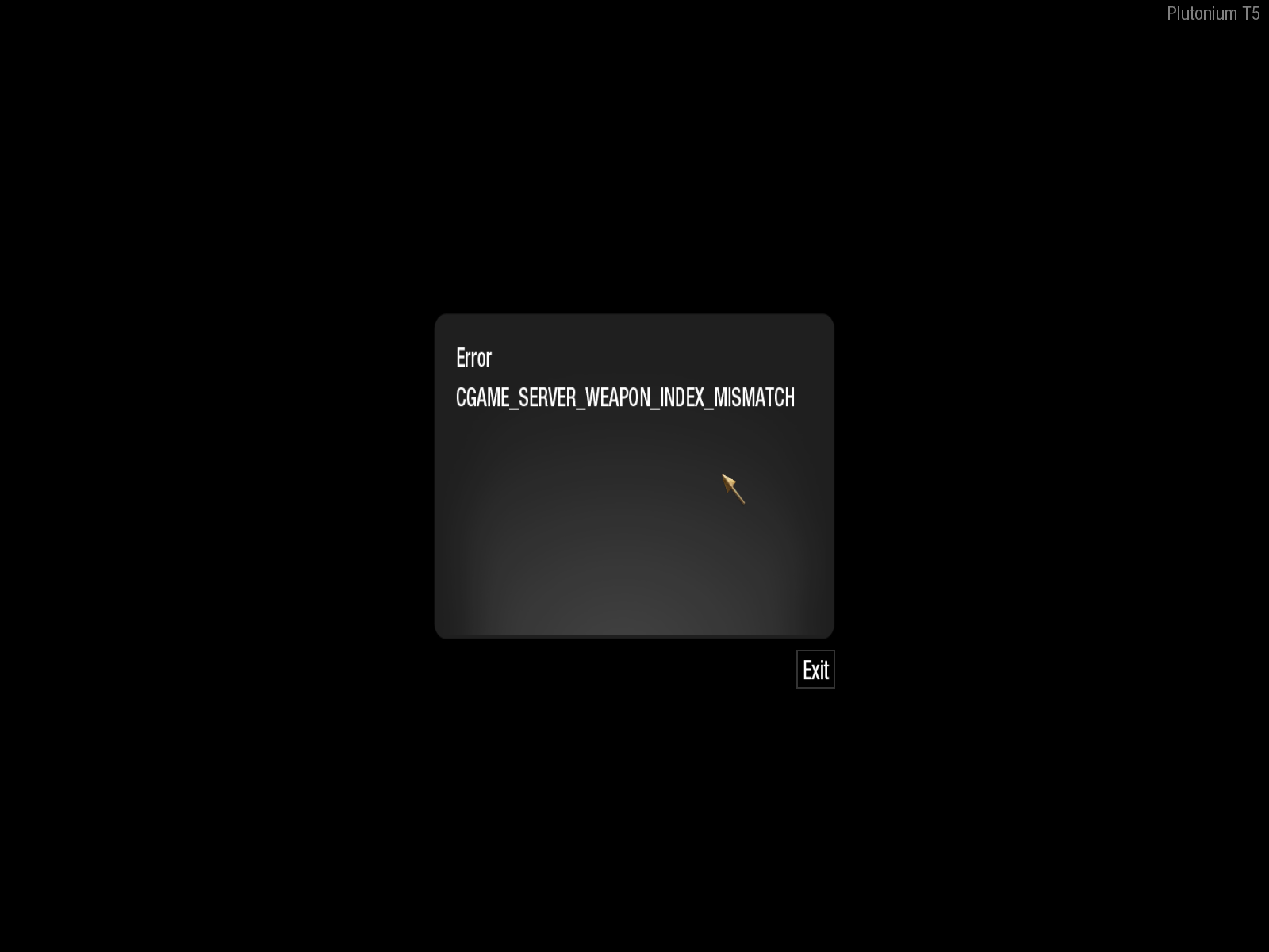 Screenshot (18).png