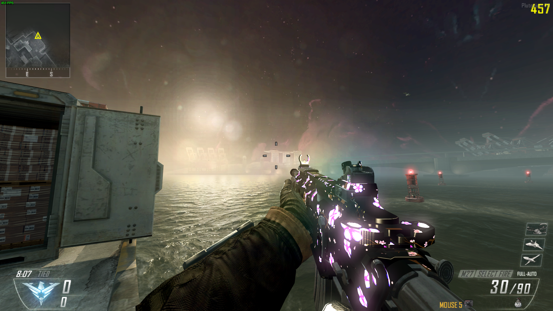 Call of Duty Black Ops II - Multiplayer_2024.03.05-21.59_4.png