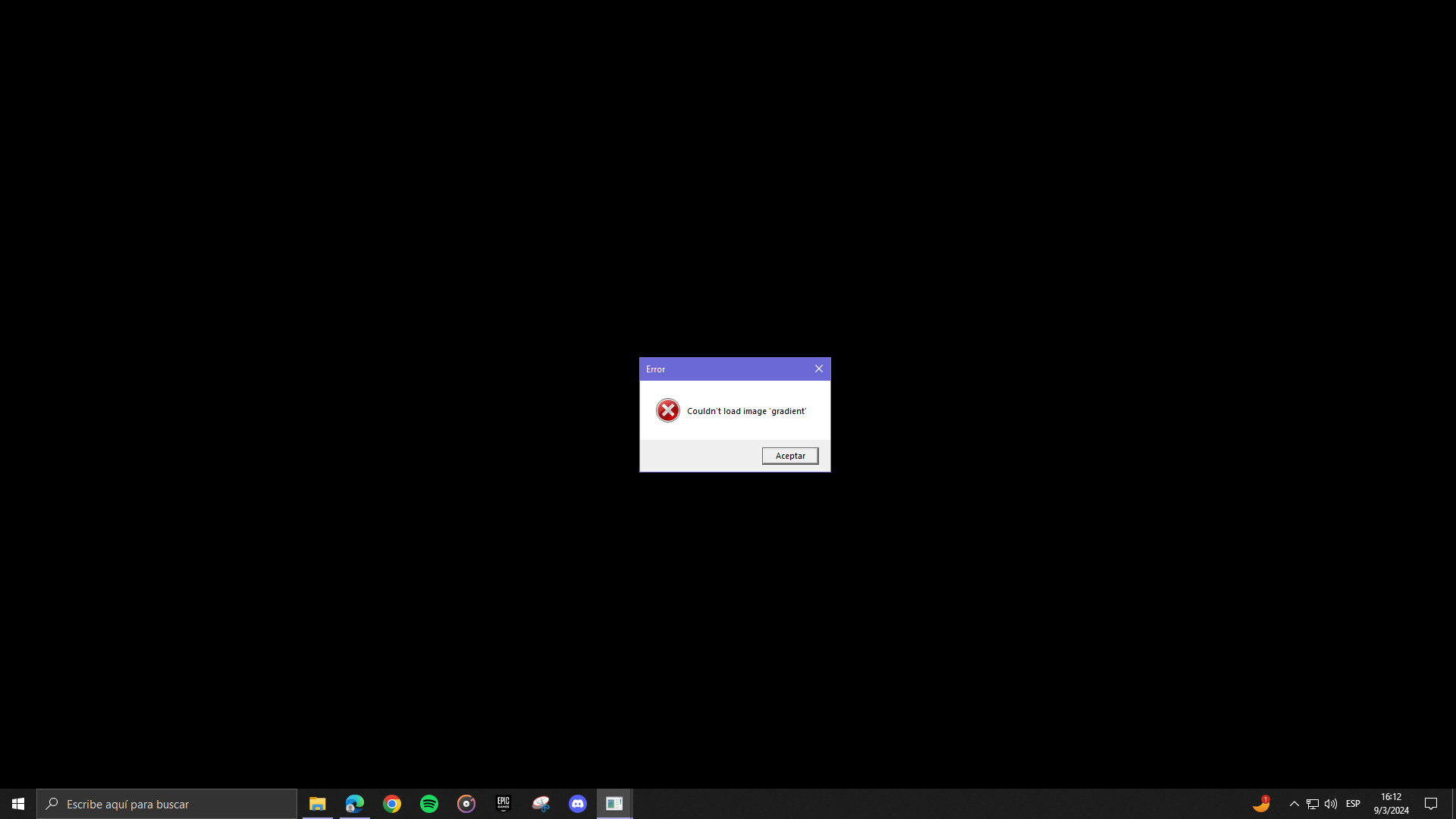 f9f59f5a-622f-43bc-a694-b69f49568f57-image.png