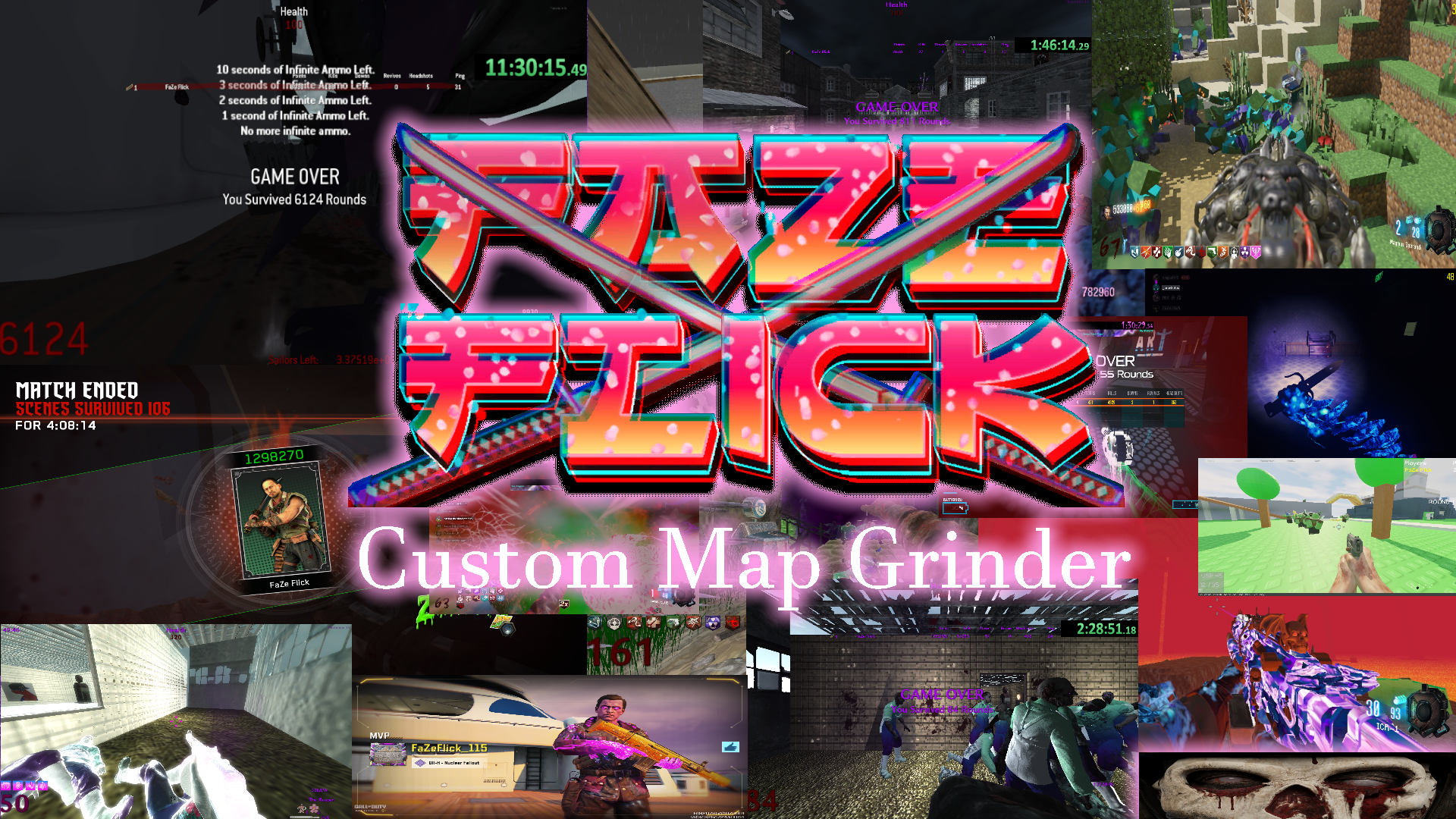 faze flick custom map.zrg.png