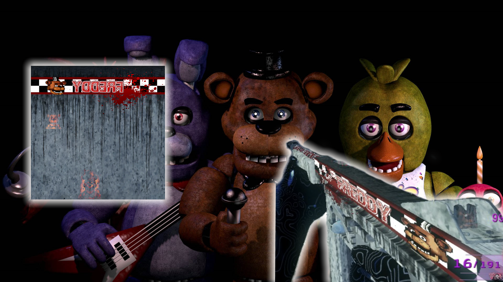 five-nights-at-freddy-s-security-breach-spooky-toys-dpmx063vt6dmhjc6.png