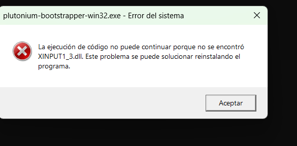Captura de pantalla 2024-03-27 102146.png