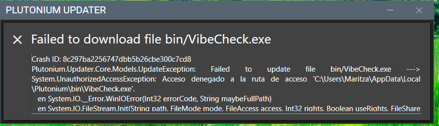 Captura de pantalla 2024-03-27 102240.png