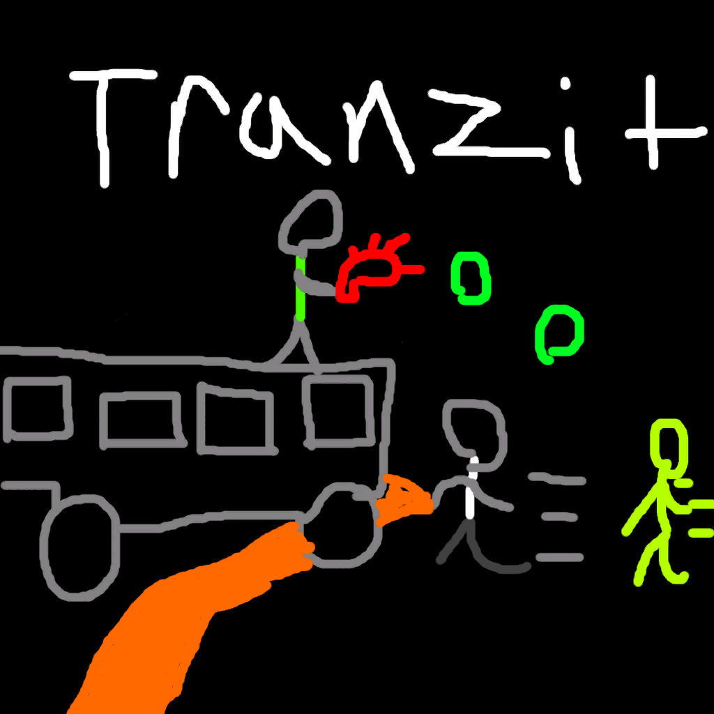 loadscreen_transit_classic.png