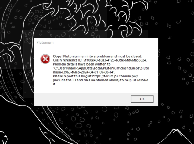 Screenshot (194).png