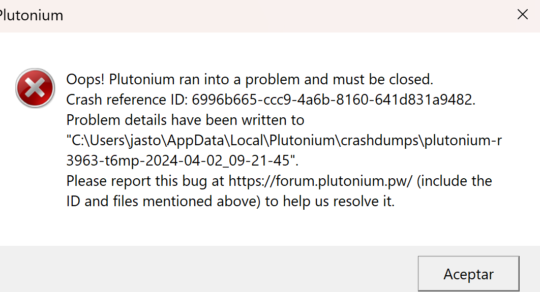 plutonium_crash.png