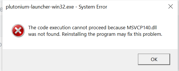 Screenshot 2024-04-04 120418.png