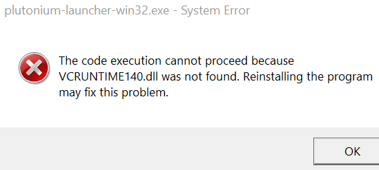 Screenshot 2024-04-04 120441.png