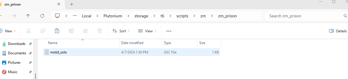 Screenshot 2024-04-07 140717.png