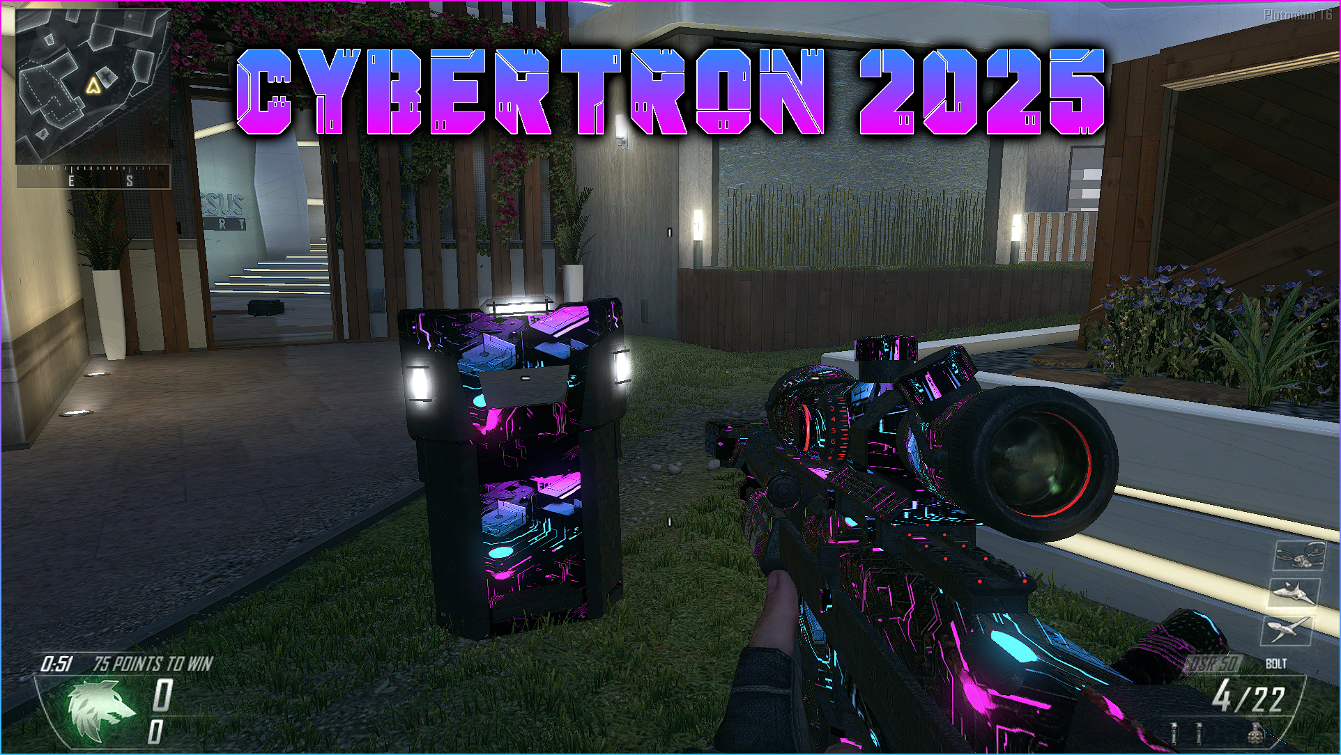 Cybertron2025Preview.png