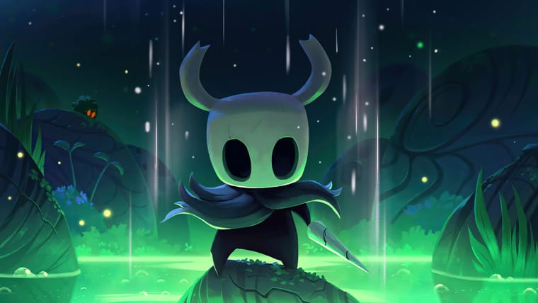 Hollow-Knight.jpg