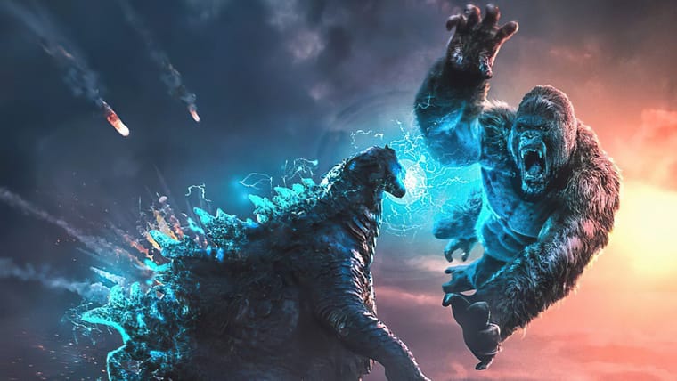 Godzilla-vs-Kong.jpg