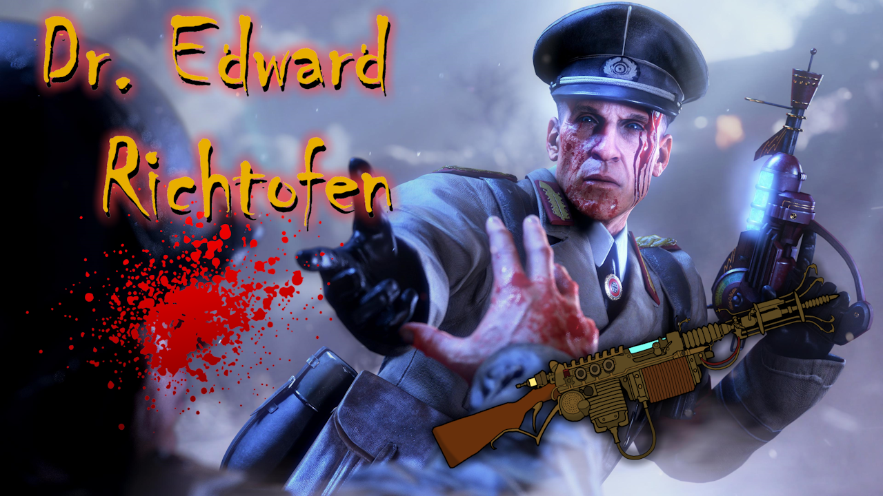 richtofen.png