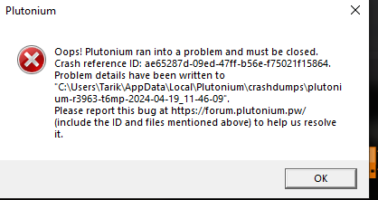 NVIDIA_Share_nSXwFTVB9c.png