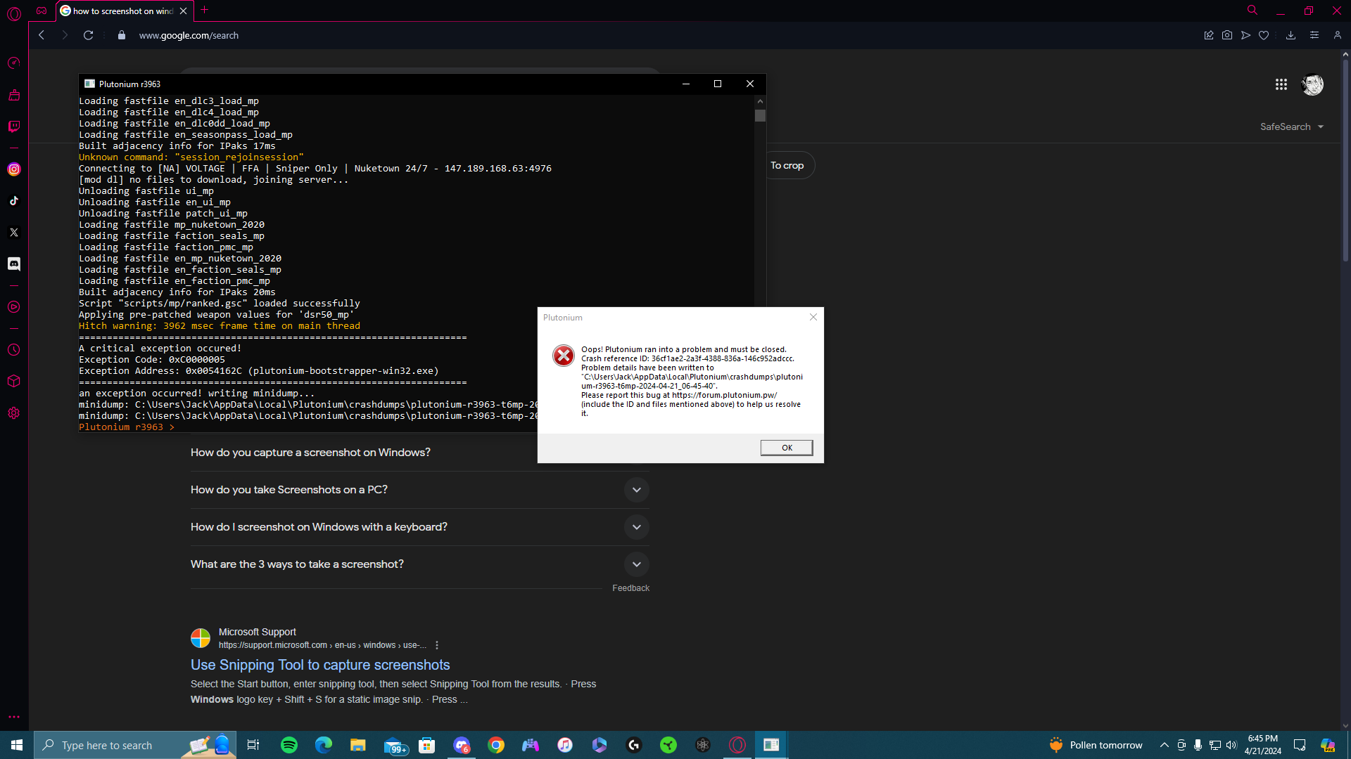 786b4c0c-4b88-4e6b-a7fb-0aa9fa4935d8-Screenshot (2).png