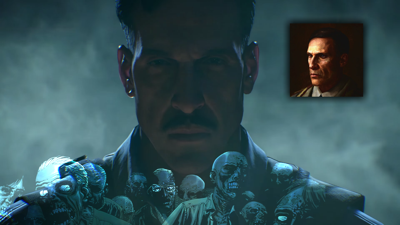 richtofen 2.png