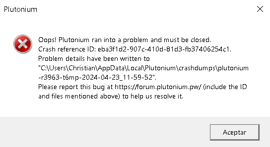 4925d450-4339-4e2f-a1fc-2a033fdd4539-image.png