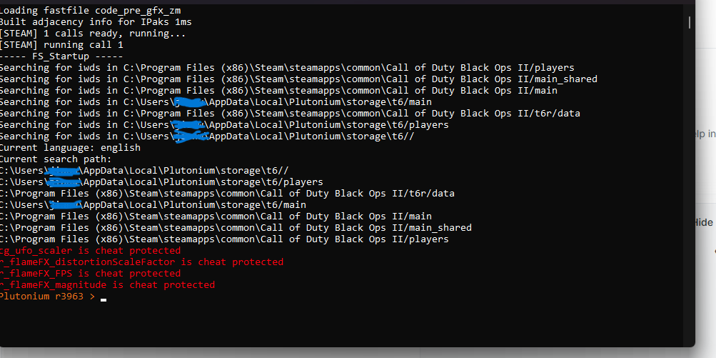 Screenshot 2024-04-25 134406.png