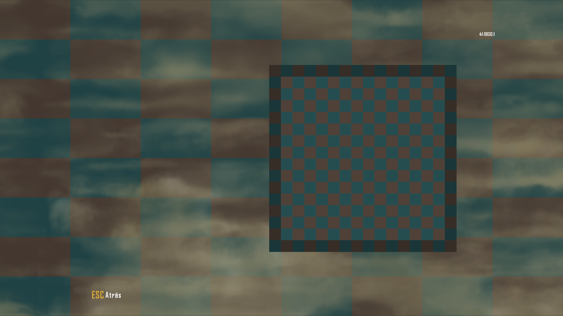 Plutonium T6 Zombies (r3963) 26_04_2024 22_12_43.png