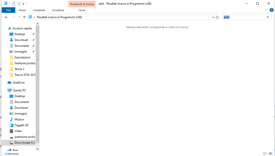 31580d5d-c0eb-4d8a-afcf-82ab5f2614ef-image.png