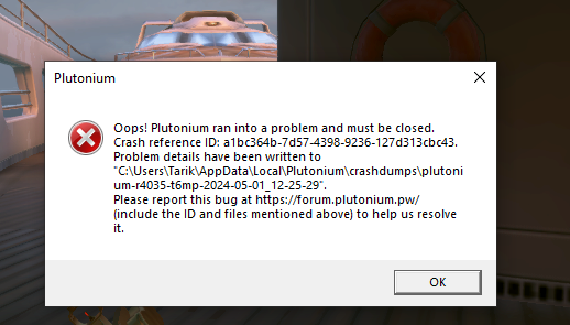 plutonium-bootstrapper-win32_AYSGK7DIYX.png