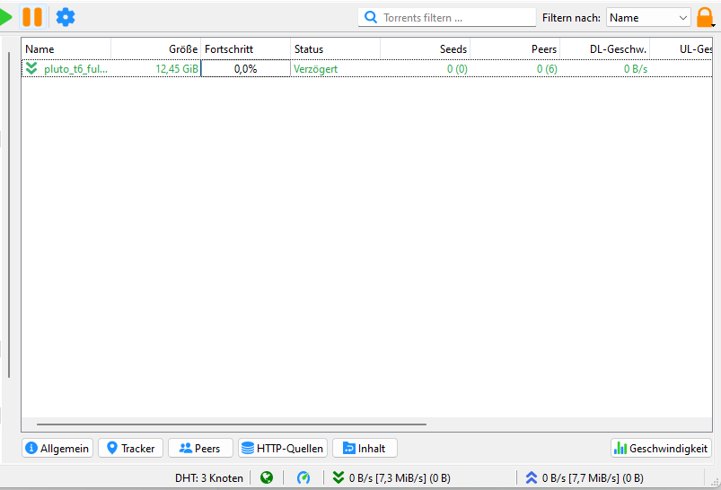 070400f2-fa13-4d00-b03c-7a06a117c61f-image.png