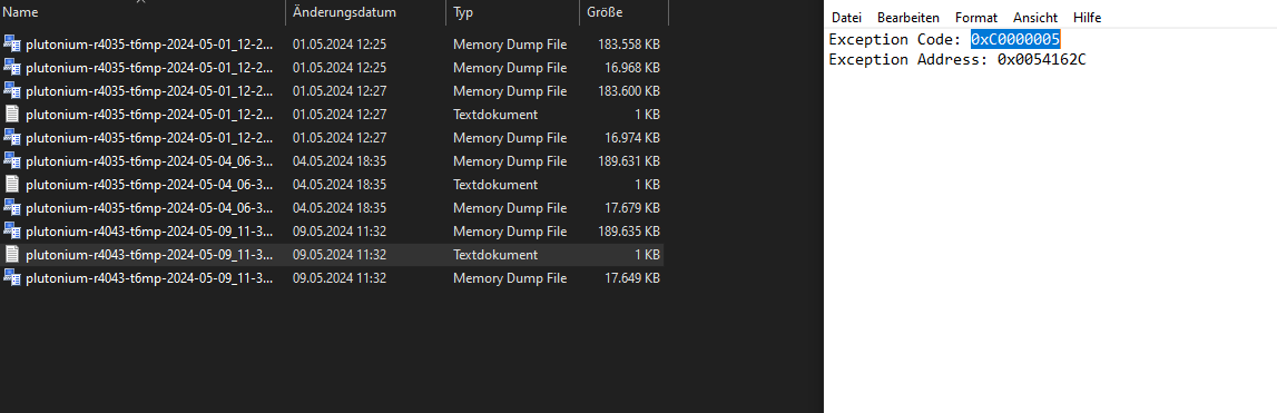 explorer_bqFDlJVtX2.png