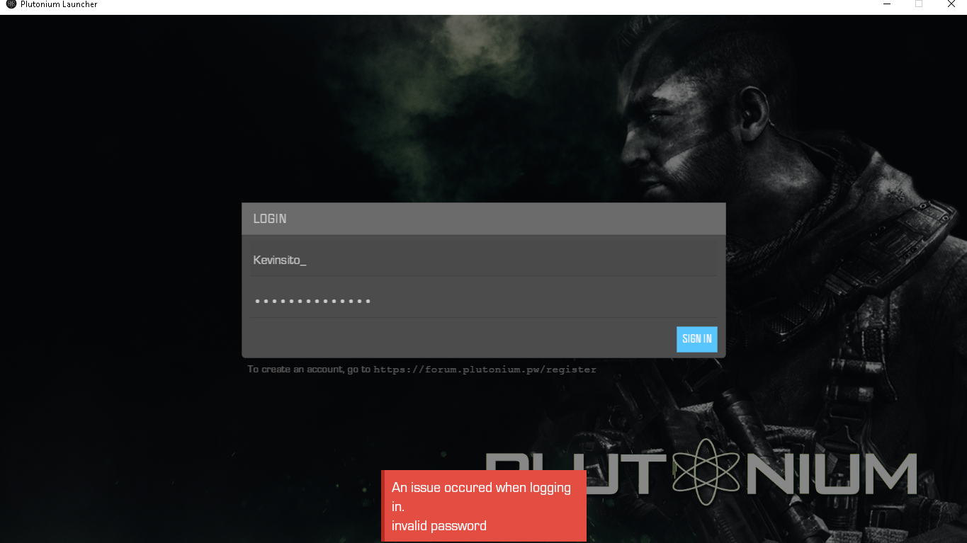 Screenshot_14.png