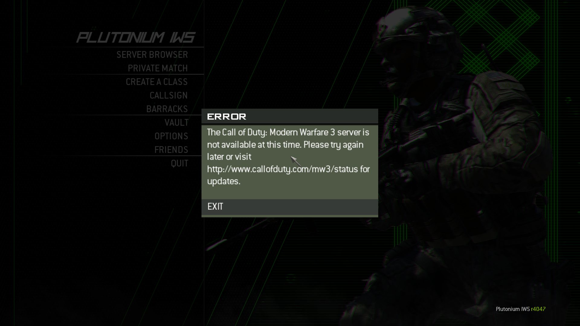 error.png