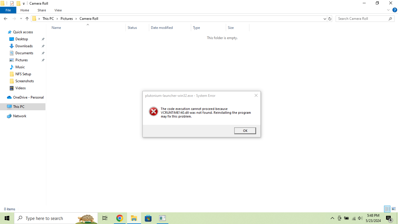 Screenshot (24).png