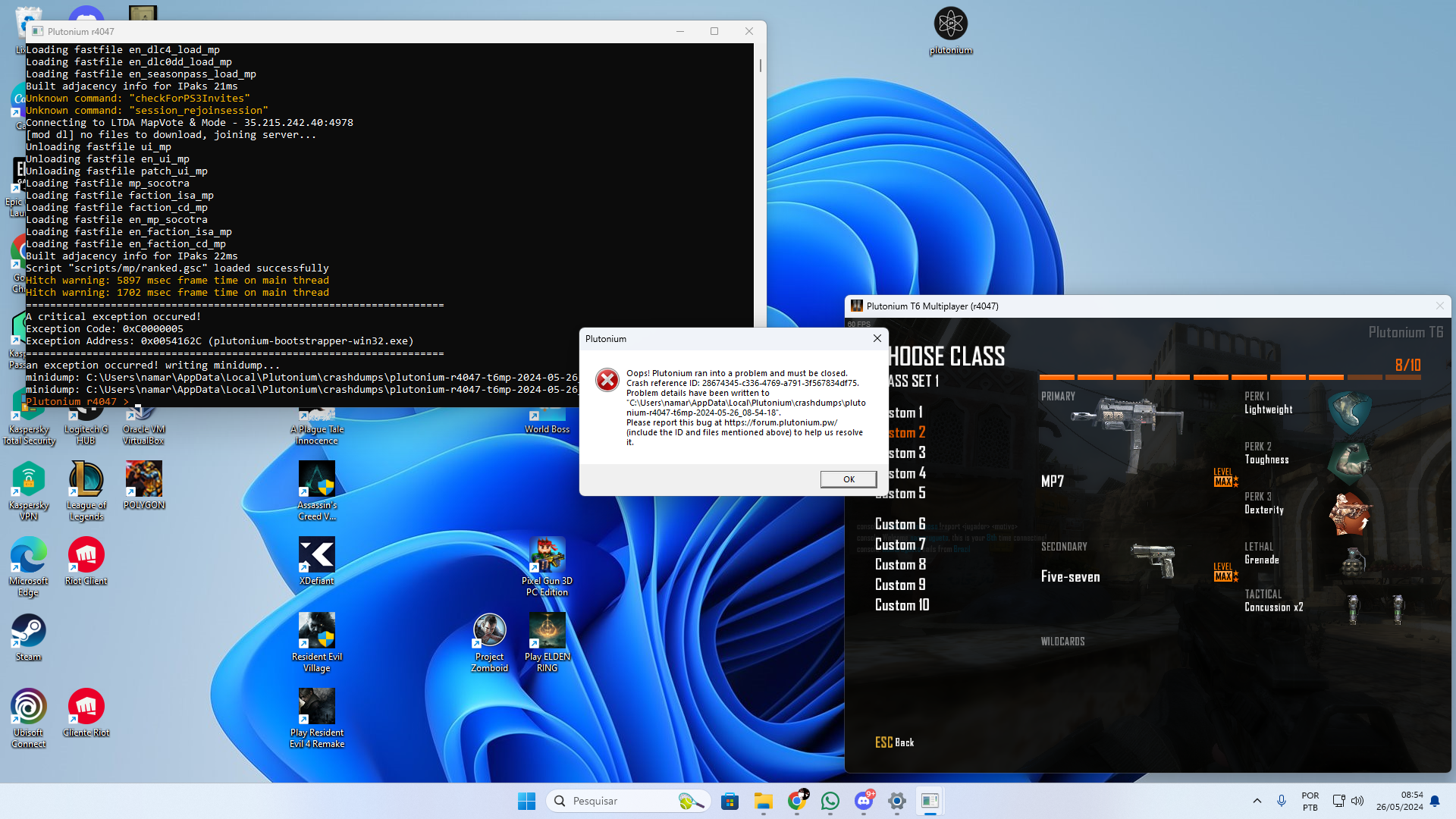 e63d59ee-bd96-4e6b-a12c-7a6274c34966-image.png