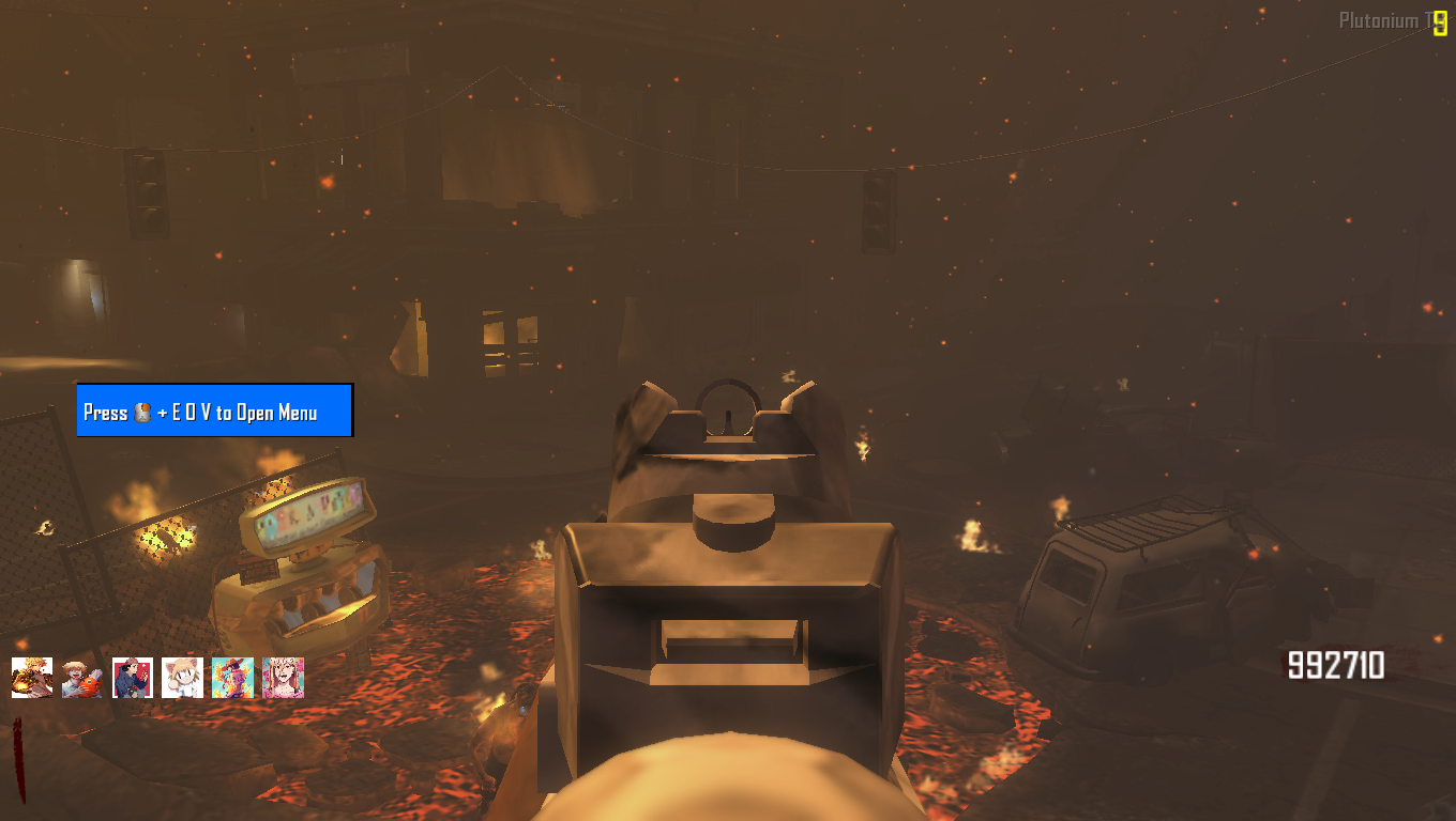 Plutonium T6 Zombies (r4047) 26_05_2024 23_58_21.png