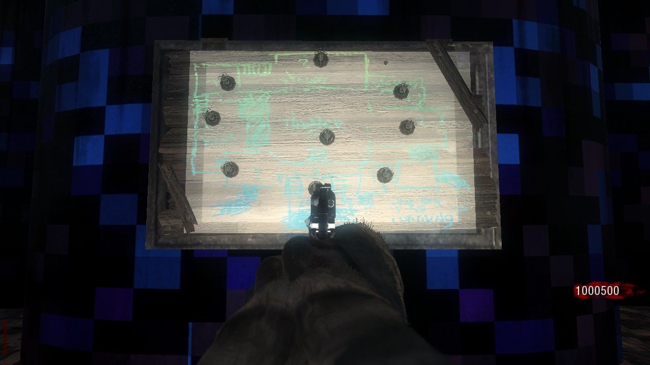 20240527173718_1.jpg