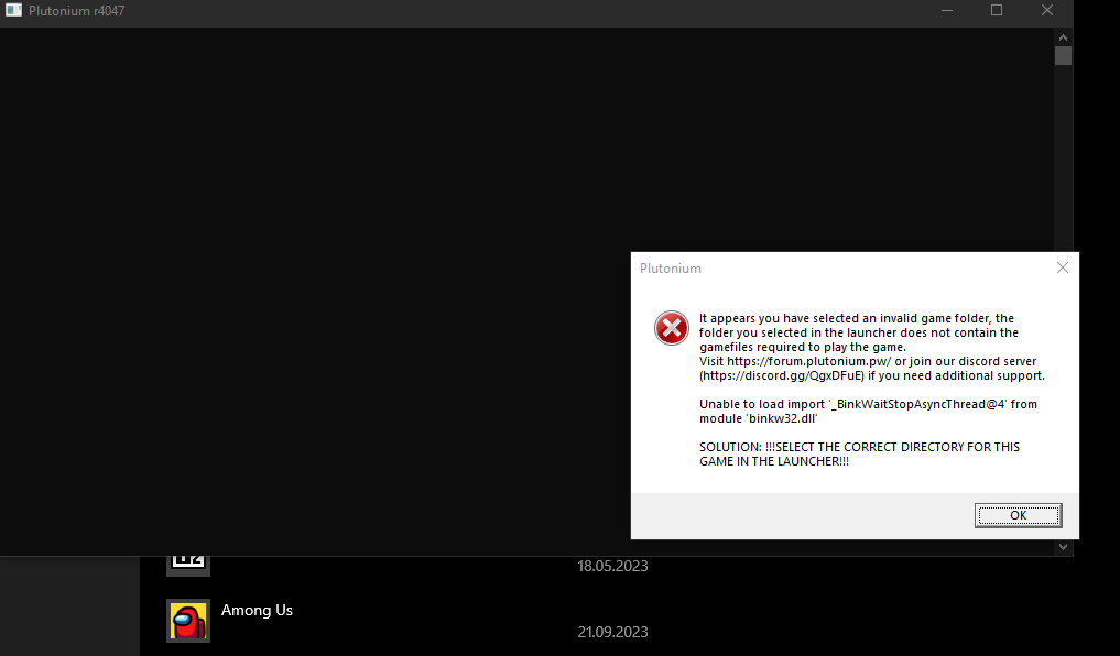 Screenshot 2024-05-28 151847.png