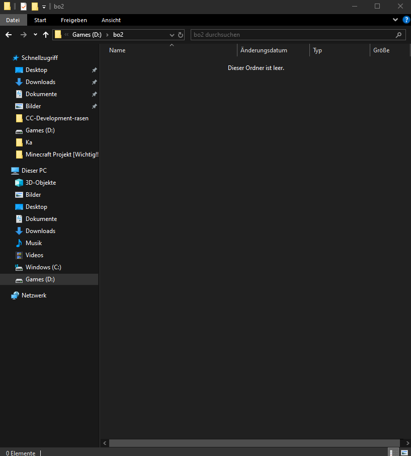 Screenshot 2024-05-28 151944.png