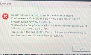 Screenshot 2024-05-28 223740.png