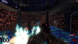 MPL_Room_Gameplay_Test.gif