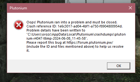 bf1bcc9a-a8b9-4762-9a6e-46318e9bce6f-Capture.PNG