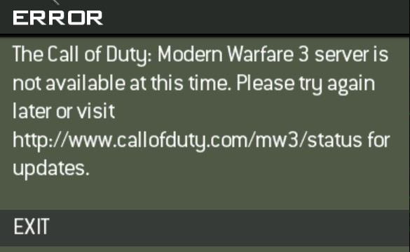 Capture1.PNG