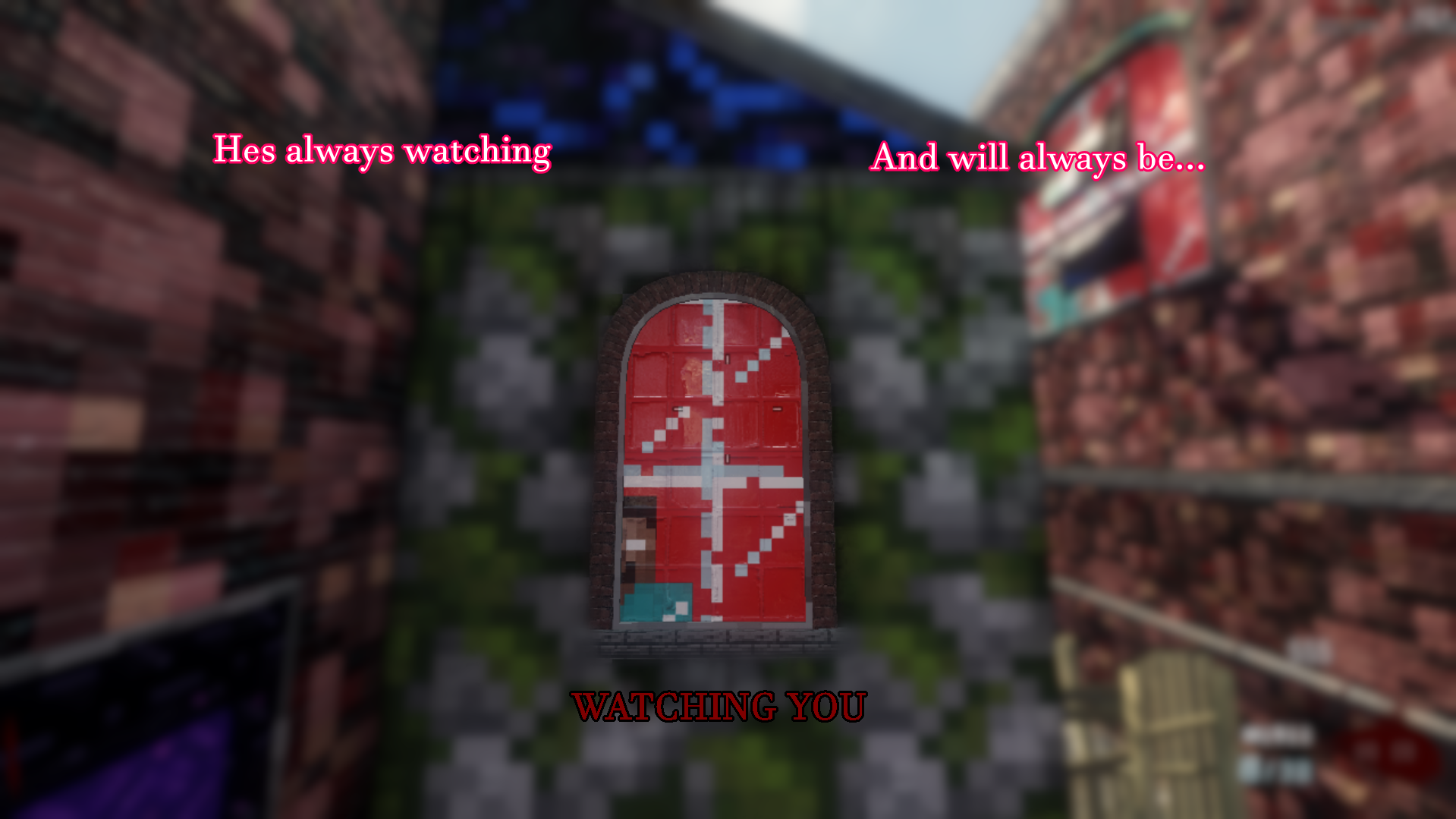 f0743ca6-95c8-468e-a27e-0f7fc8b51cec-image.png