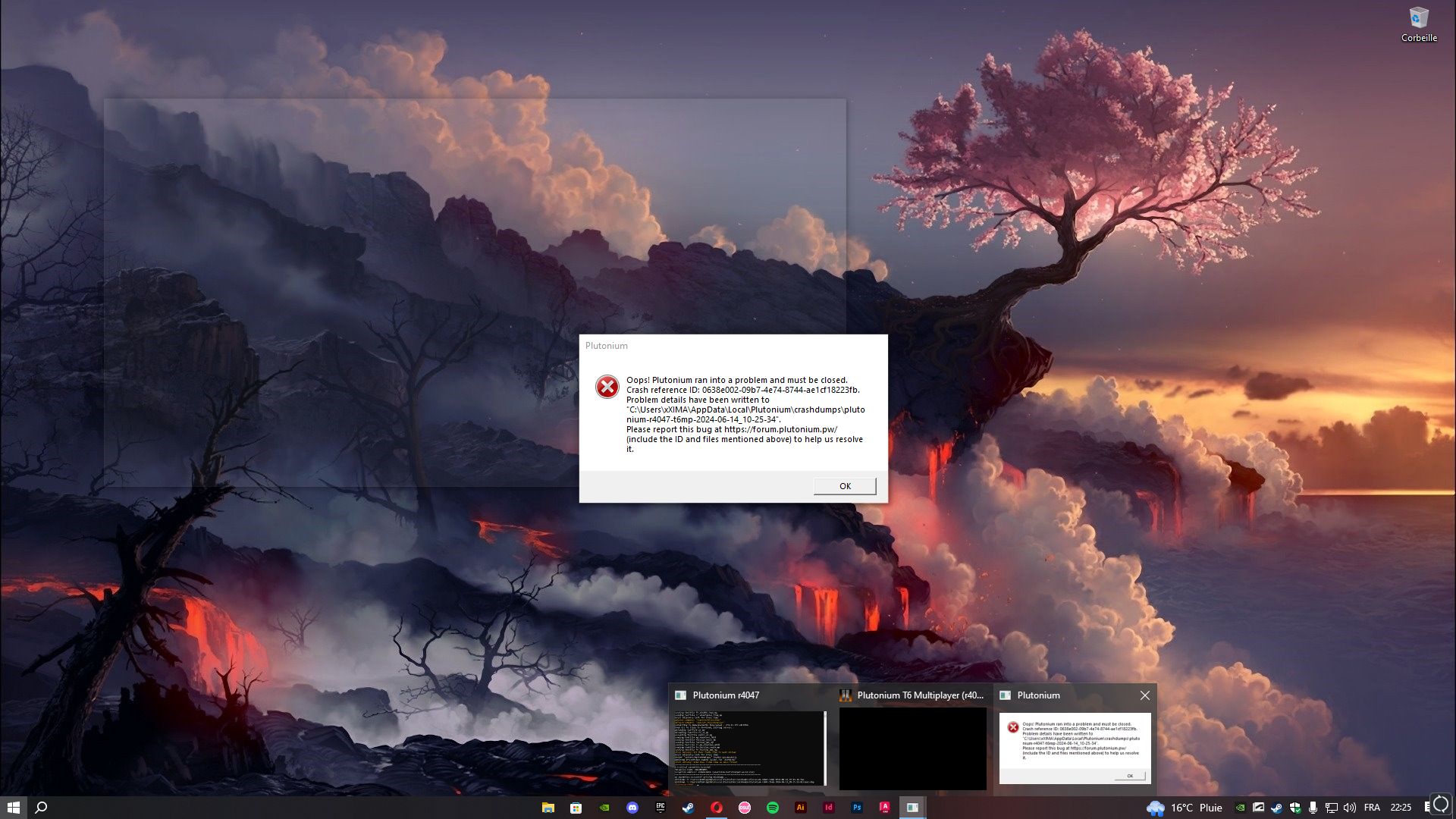 Desktop Screenshot 2024.06.14 - 22.25.42.56.png