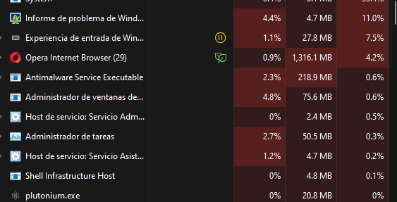 imagen_2024-06-14_145828246.png