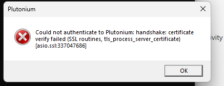 Screenshot 2024-06-15 004229.png