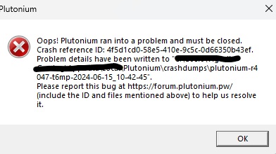 06500708-f5c5-408a-a23e-a15b5891a5ea-image.png
