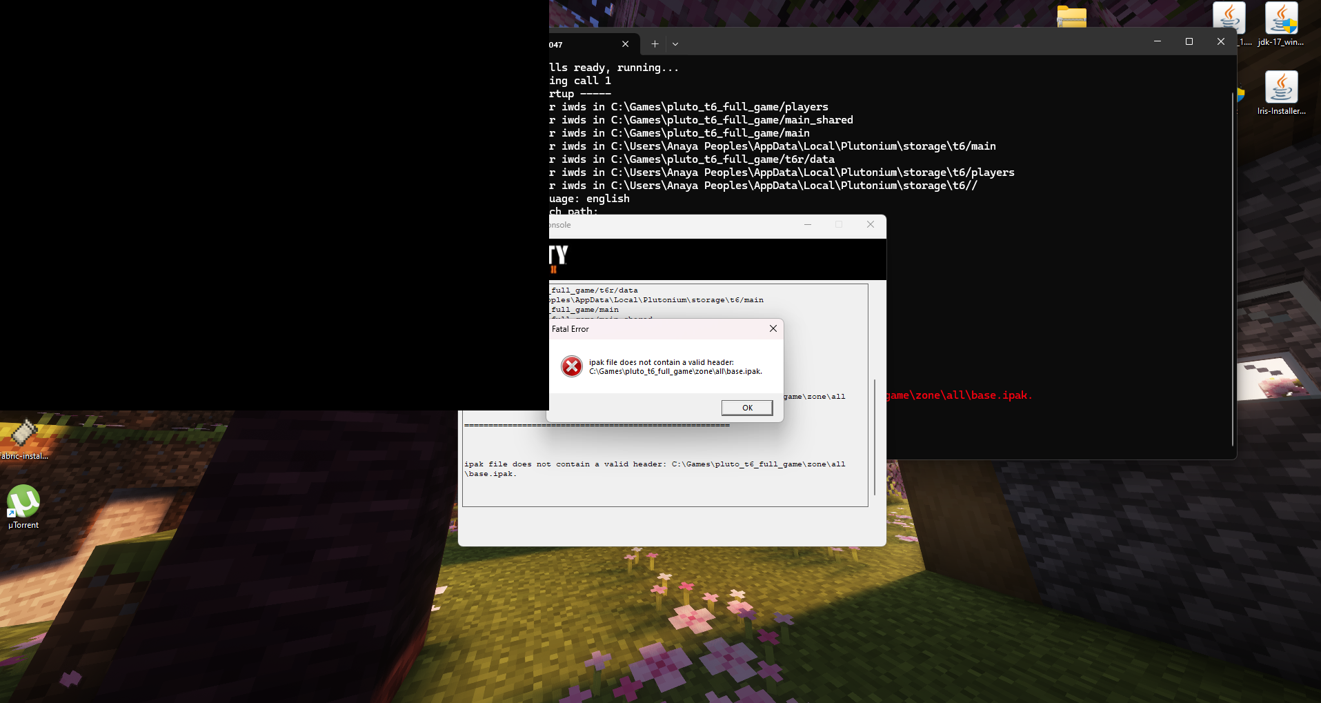 Screenshot 2024-06-16 091057.png