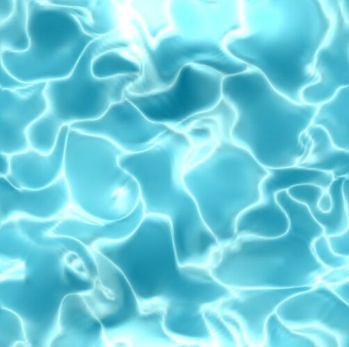 clear-blue-water-sea-vector-455527.jpg