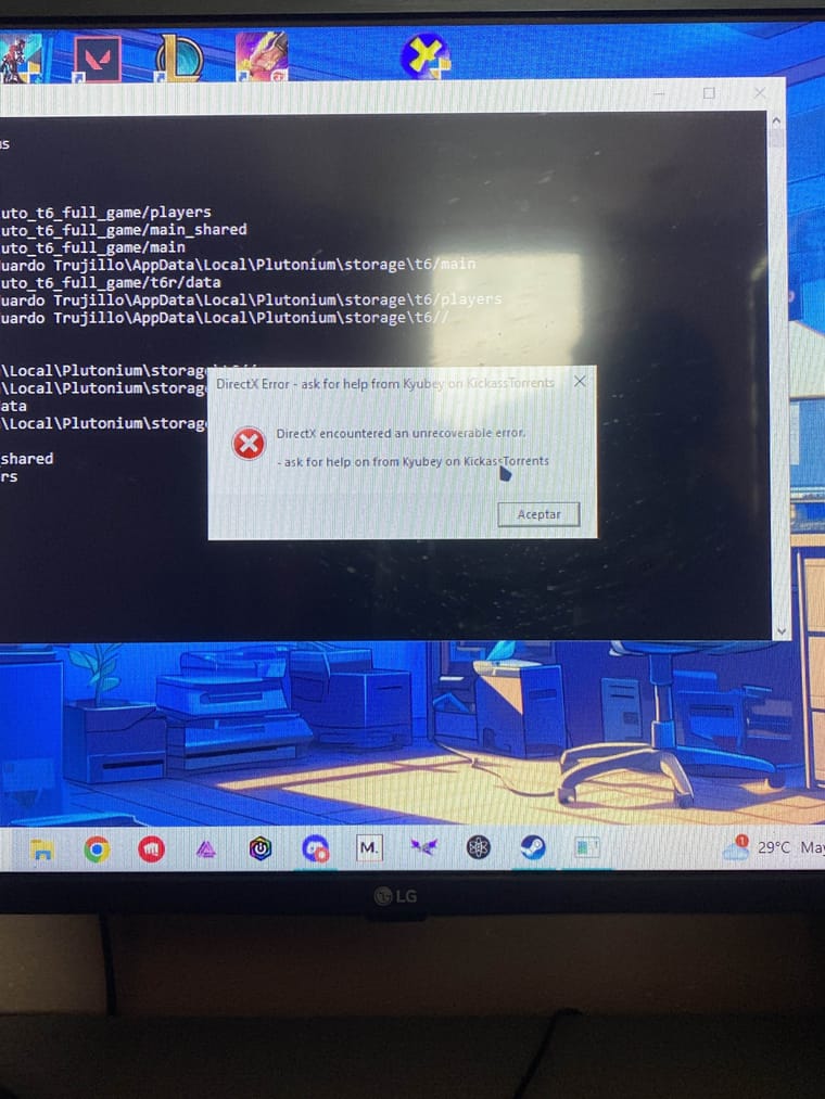 error.jpg